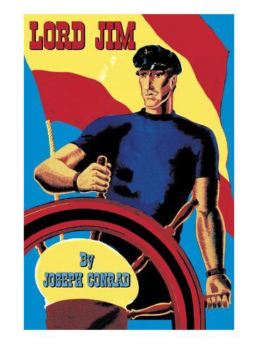 jim in lord jim by joseph conrad Librivox recordings are public domain lord jim joseph conrad lord jim tells the story of a young simple and sensitive character who loses his honor in. jim in lord jim by joseph conrad Librivox recordings are public domain lord jim joseph conrad lord jim tells the story of a young simple and sensitive character who loses his honor in.
