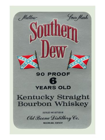 Kentucky Straight Bourbon movie