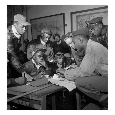 tuskegee chat Addressing tuskegee graduates photographic print by horace cort find art you love and shop high-quality art prints, photographs, framed artworks and posters at artcom 100% satisfaction guaranteed. tuskegee chat Addressing tuskegee graduates photographic print by horace cort find art you love and shop high-quality art prints, photographs, framed artworks and posters at artcom 100% satisfaction guaranteed.