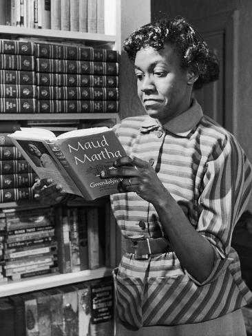the mother by gwendolyn brooks essay Poem: the mother by gwendolyn brooks abortions will not let you forget you remember the children you got that you did not get, the damp small pulps with a little or with no hair, the singers and workers that never handled the air. the mother by gwendolyn brooks essay Poem: the mother by gwendolyn brooks abortions will not let you forget you remember the children you got that you did not get, the damp small pulps with a little or with no hair, the singers and workers that never handled the air.
