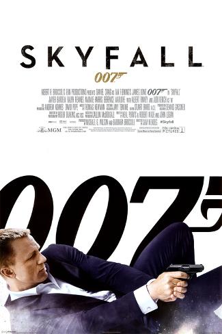 Bond Sheet