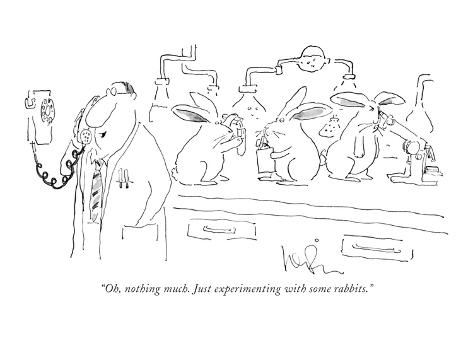 Ha-Ha Comics