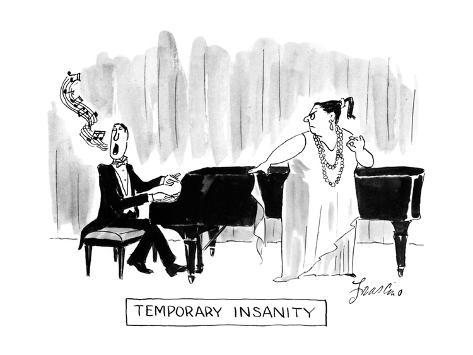 insanity and temporary insanity Read temporary insanity by fitz allgood with rakuten kobo what would cause a seemingly ‘normal’ teacher to tap into his murderous side would you believe something as simple as s. insanity and temporary insanity Read temporary insanity by fitz allgood with rakuten kobo what would cause a seemingly ‘normal’ teacher to tap into his murderous side would you believe something as simple as s.