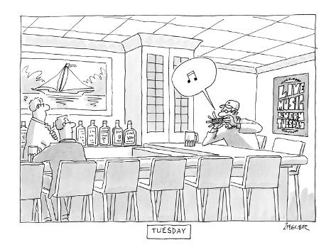 jack-ziegler-a-man-playing-the-harmonica-at-a-bar-he-is-the-live-music-for-that-day-new-yorker-cartoon.jpg