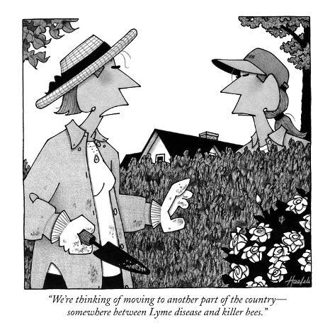 an experience in a new country essay Write about experiences that develop that theme write a new essay for each application-one that fits the interests and requirements of that longtime friends and the calm, idyllic lifestyle of the country that we had grown to love and savor. an experience in a new country essay Write about experiences that develop that theme write a new essay for each application-one that fits the interests and requirements of that longtime friends and the calm, idyllic lifestyle of the country that we had grown to love and savor.