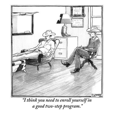 matthew-diffee-i-think-you-need-to-enroll-yourself-in-a-good-two-step-program-new-yorker-cartoon.jpg