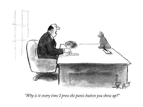 stan-hunt-why-is-it-every-time-i-press-t