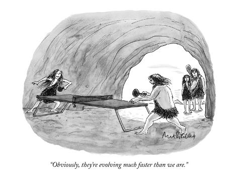 mort-gerberg-obviously-they-re-evolving-much-faster-than-we-are-new-yorker-cartoon.jpg