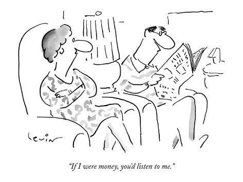 if i were a cartoon if i were a cartoon