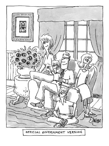 government cartoons prints government cartoons prints