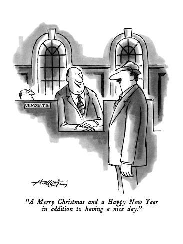 ウェディング おめでとう 英語 best wishes on your birthday. you deserve a special one