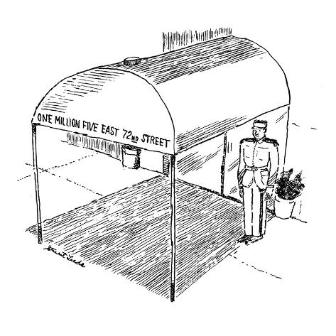 stuart-leeds-an-apartment-building-or-hotel-with-address-one-million-five-east-street-new-yorker-cartoon.jpg