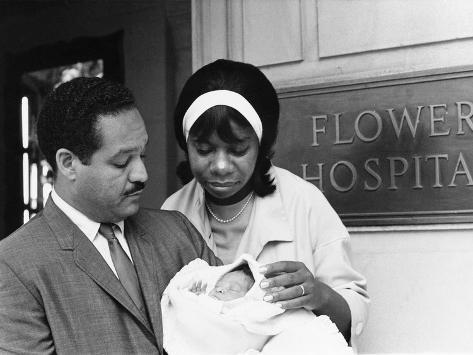 g-marshall-wilson-nina-simone-andrew-stroud-and-daughter.jpg