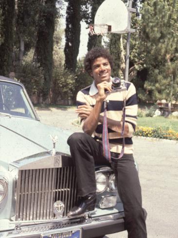 isaac-sutton-michael-jackson-1979.jpg
