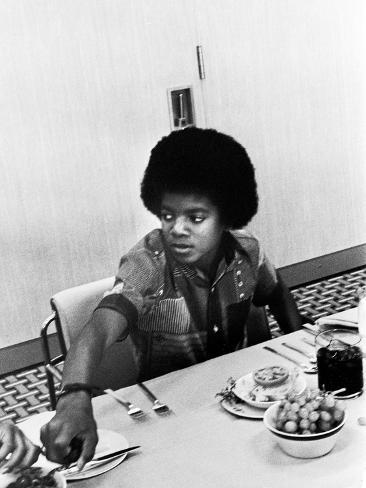 isaac-sutton-michael-jackson-1972.jpg