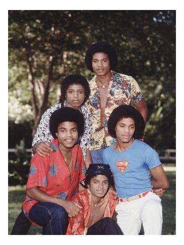 vandell-cobb-michael-jackson-and-brothers-1979.jpg