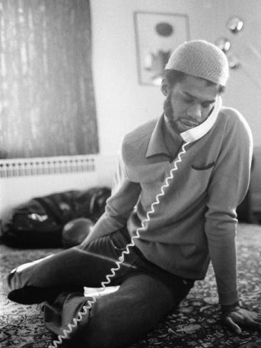 - ozier-muhammad-kareem-abdul-jabbar