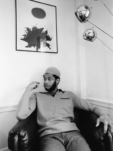 - ozier-muhammad-kareem-abdul-jabbar