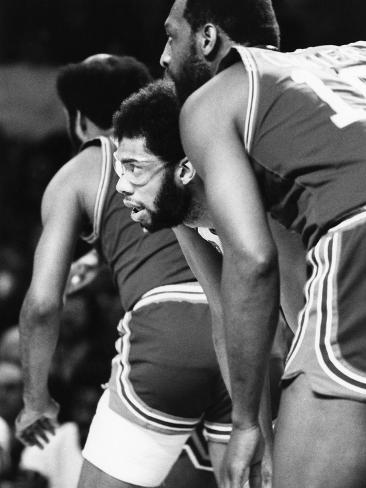 - ozier-muhammad-kareem-abdul-jabbar