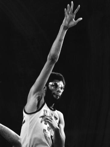 - ozier-muhammad-kareem-abdul-jabbar