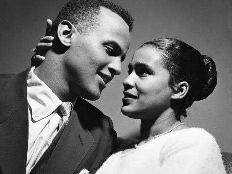 david-w-jackson-harry-belafonte-1957.jpg