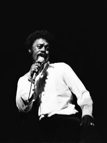 Johnnie Taylor - Don't You Fool With My Soul Johnnie Taylor - Don't You Fool With My Soul