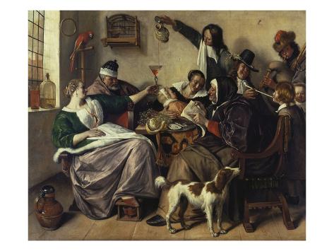 jan-havicksz-steen-cheerful-party-the-family-of-the-painter-about-1657.jpg