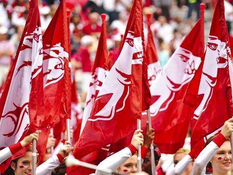 University Of Arkansas Game Day download free ...