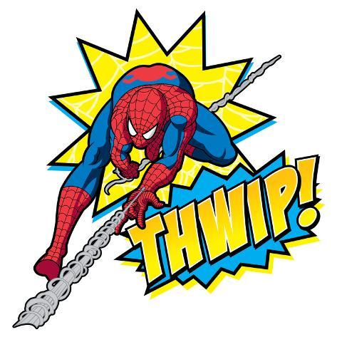 spider-man-swinging-thwip-burst.jpg
