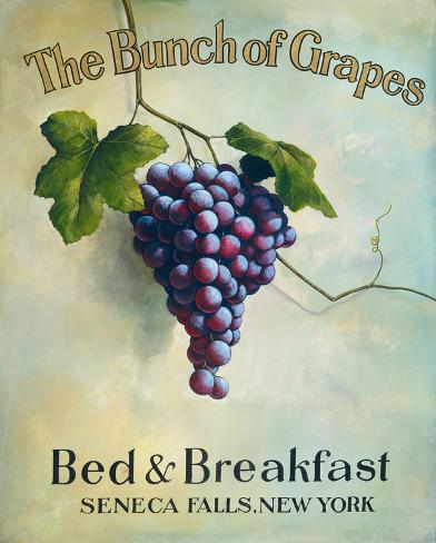 Teen posters art prints grapes Redtube shaved arab
