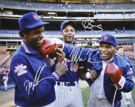 dwight-gooden-darryl-strawberry-mike-tyson-boxing-autographed-photo-hand-signed-collectable.jpg