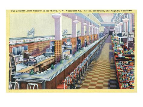 lantern-press-los-angeles-california-longest-lunch-counter-in-woolworth-on-broadway.jpg