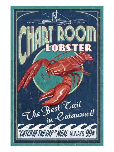 cataumet cape cod massachusetts chart room lobster chart room cataumet menu