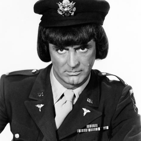I Was a Male War Bride 1949 Torrent Downloads Download