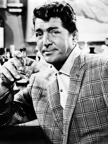 Dean MARTIN and Me : A Love Story by Jerry Lewis Kaplan (2005, Hardcover) NICE Dean MARTIN and Me : A Love Story by Jerry Lewis Kaplan (2005, Hardcover) NICE