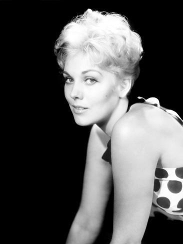 picnic-kim-novak-1955.jpg