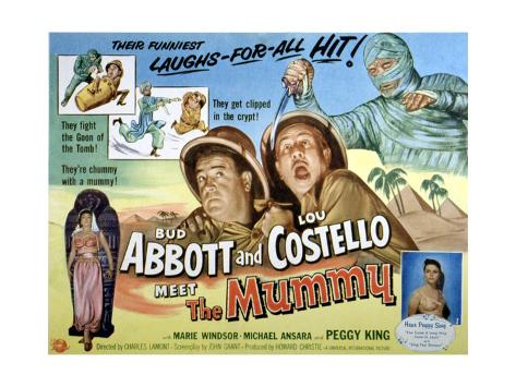  - abbott-and-costello-meet-the-mummy-lou-costello-bud-abbott-1955