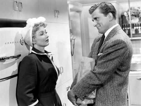 a-letter-to-three-wives-ann-sothern-kirk