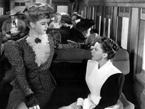 Angela Lansbury judy garland movies Angela Lansbury judy garland movies