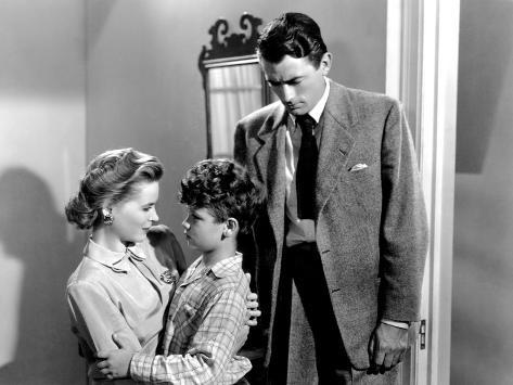 gentleman-s-agreement-dorothy-mcguire-de