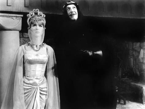  - the-masque-of-the-red-death-jane-asher-vincent-price-1964