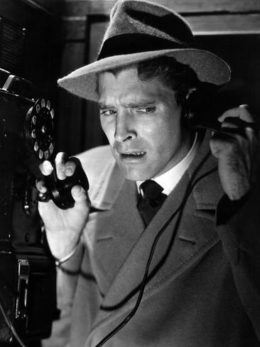 sorry-wrong-number-burt-lancaster-1948.j