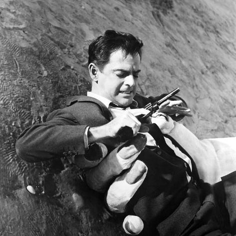 attack-of-the-50-foot-woman-william-huds