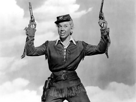 calamity-jane-doris-day-1953.jpg