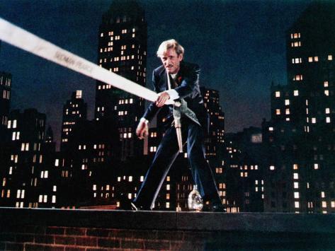 my-favorite-year-peter-o-toole-1982.jpg