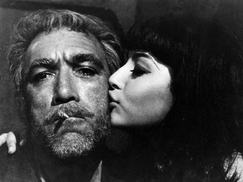 ZORBA THE GREEK zorba the greek: