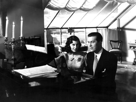 the-uninvited-gail-russell-ray-milland-1