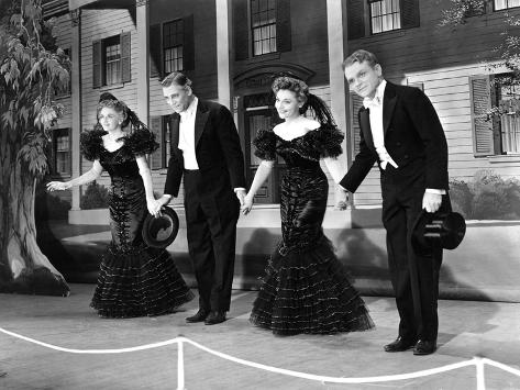 Yankee Doodle Dandy 1942 - Rotten Tomatoes