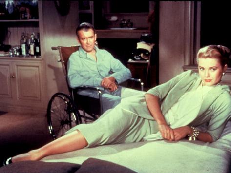 rear-window-james-stewart-grace-kelly-19