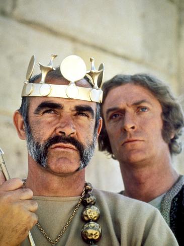 the-man-who-would-be-king-sean-connery-m